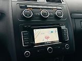 Volkswagen Touran 1.4TSI VÝHŘEV SERVISKA TAŽNÉ - náhled 36