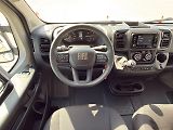 Fiat Ducato (2026) 2.2 MTJ 120k 6MT van L2H1 3.0t - náhled 17