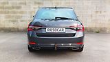 Škoda Superb L&K 2.0TSI 206kW-TZ-ČR-DPH - náhled 6
