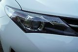 Toyota Auris 1.8 HYBRID ACTIVE+ - náhled 16