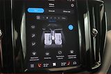 Volvo XC60 (2021) B4 AWD - náhled 13