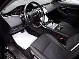 Land Rover Range Rover Evoque 2.0D 150 AWD A/T Kamera - náhled 20