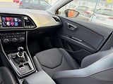 Seat Leon FR 1,5 TSi/96kW - LED,TZ,..... - náhled 35