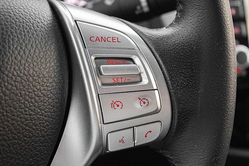 Nissan Ostatní - fotka 17 z 33