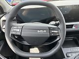 Kia Stonic (2026) 1,0 T-GDI  SPIN - náhled 18