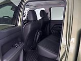 Volkswagen Amarok DC Style - náhled 8