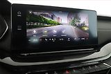 Škoda Octavia (2022) 2.0 TDI, ČR,1.maj, Serv.kniha - náhled 18