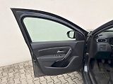 Dacia Duster (2024) - náhled 22