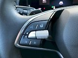Škoda Kodiaq (2025) SELEC Exclusive 4X4 TD 142/2.0 - náhled 18