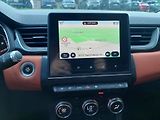 Renault Captur (2021) II. Intens GPF 1.3TCe 103kW - náhled 6