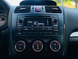 Subaru XV 2.0i 4x4 AUTOMAT 1MAJITEL LPG - náhled 32