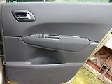 Peugeot 5008 1.6THP 115 kW - náhled 26