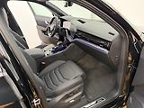 Volkswagen Touareg 3.0Tdi*1-MAJ*DPH*HUD*R-LINE* - náhled 19