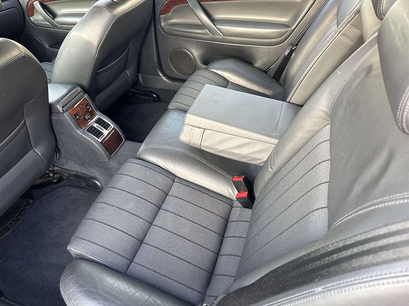 Škoda Superb (2006) 2.5 TDI TipTronic Elegance - fotka 8 z 27
