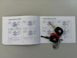 Suzuki Vitara 1,4 BoosterJet  Premium Hybrid - náhled 27
