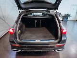 Mercedes-Benz Třídy E E 450 4MATIC 280 kW AMG - náhled 7