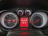 Opel Zafira (2013) 2.0 CDTI, 7 míst, nová STK - náhled 11