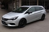 Opel Astra SPORTS TOURER+ 1.2 81kW - náhled 16