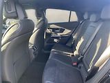 Mercedes-Benz GLC 300 de 4M kupé AMG - náhled 15