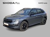 Škoda Kamiq (2024) 1.0 TSI DSG Monte Carlo - náhled 1