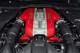 Ferrari 812 Superfast - náhled 12