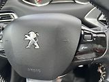 Peugeot 308 1.6HDi NAVI KLIMA TAŽNÉ ALU - náhled 17