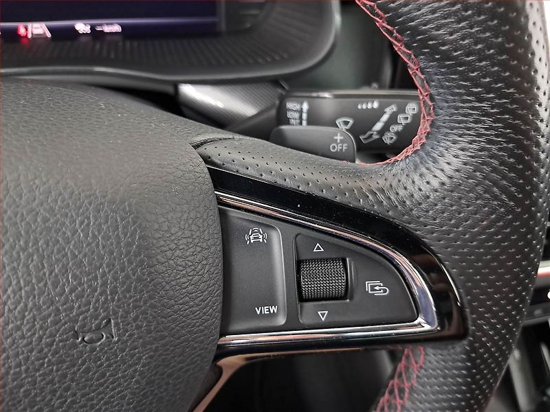 Škoda Kamiq (2020) 1.5 TSI - fotka 20 z 24