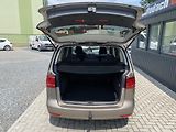Volkswagen Touran 1.2 TSI 77kW-CLIMATRONIC-NAVI - náhled 31