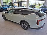 Kia K4 1,0 T-GDi SW SPIN 2026 - náhled 1