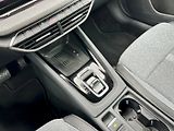 Škoda Octavia (2024) 1.5 TSI 110kW MHEV Top Selecti - náhled 20