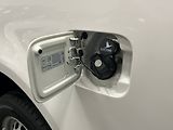 Volkswagen Caddy (2018) 1.4TGI Maxi Skříň | Záruka - náhled 21