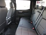 Chevrolet Silverado (2026) High Country 6.2 V8  - náhled 38