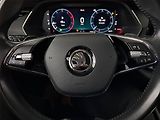 Škoda Octavia (2020) 2.0 TDI, Automat, Serv.kniha - náhled 17