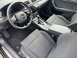 Škoda Superb (2023) Combi 2.0 TDI DSG Style - náhled 7