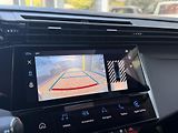 Peugeot 408 (2024) ALLURE PureTech 130k EAT8 - náhled 27