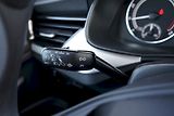Škoda Scala (2021) TSI 70 kW Ambition - náhled 20