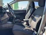 Mitsubishi ASX (2018) 1.6MIVEC, 2.maj,ČR, Xenon - náhled 9