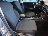 Škoda Kodiaq (2018) Style 1.4 TSI - náhled 9