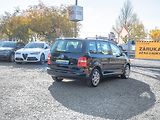 Volkswagen Touran (2006) 1.9TDI 77KW – 7 sedadel - náhled 4