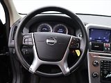 Volvo XC60 2,4 D3 120kW Momentum AWD AUT - náhled 17