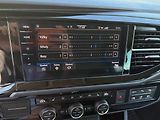 Volkswagen Multivan (2023) 2.0 TDI HIGHLINE 4MOT - náhled 16