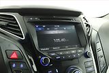 Hyundai i40 (2016) 1.7 CRDi, Navi, Tempomat - náhled 9