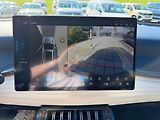 BYD ATTO 3 Design*vyhř. volant*360° - náhled 12