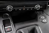 Peugeot Rifter (2025) 1,5 LONG ALLURE BlueHDi 130 S& - náhled 12