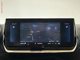 Peugeot 208 (2019) 1.2 PT, GT, LED, navi - náhled 11