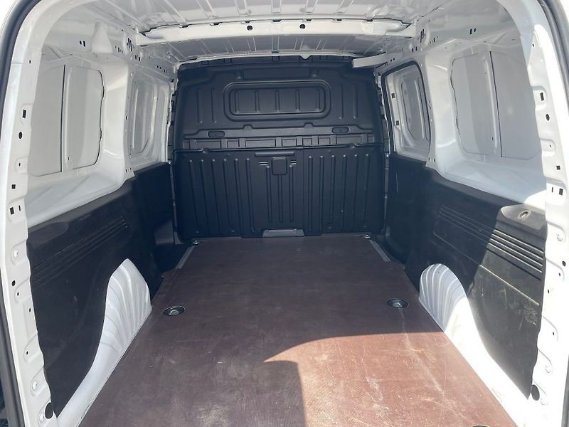 Toyota ProAce City 1.5L Diesel manuál odpočet DPH - fotka 10 z 29