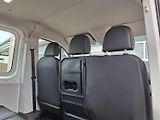 Volkswagen Crafter (2019) 2.0 TDI, 7 míst, ZÁRUKA - náhled 21