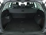 Škoda Kodiaq (2022) Ambition 2.0 TDI - náhled 14