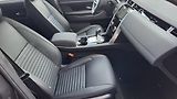 Land Rover Discovery Sport (2022) 2,0 SE D165 AWD Aut. - náhled 15