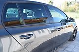 Volkswagen Golf 2,0 GTI 6 PO SERVISE AUTOMAT - náhled 7